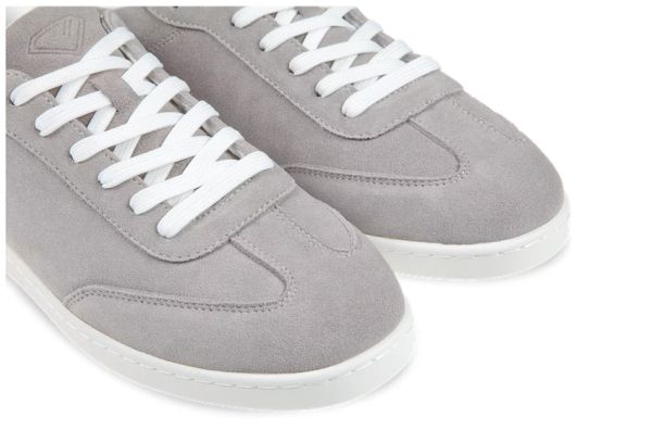 dance sneakers - VIBE