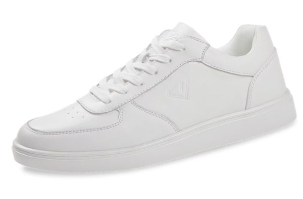 dance sneakers - BEAT