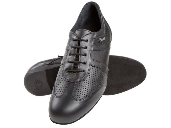 Diamant Tanzschuhe-Modell 133-225-042