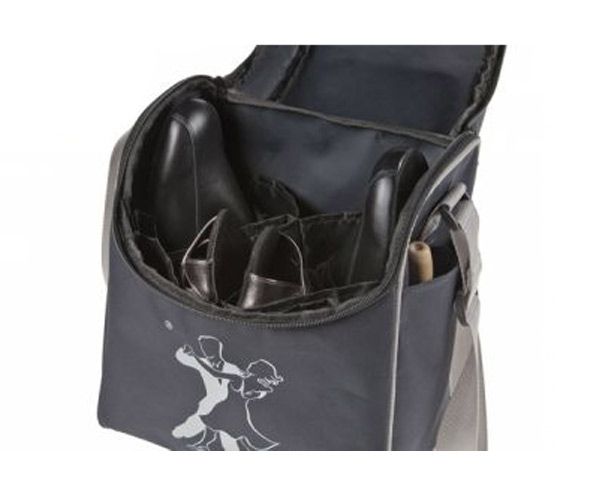 Schuhtasche  1-2 Paar
