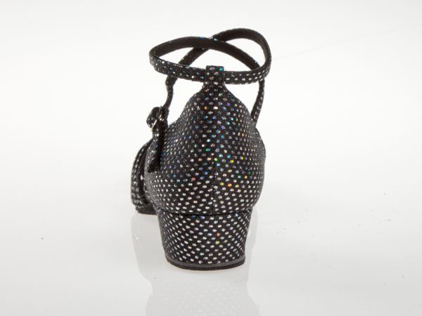 Diamant Tanzschuhe-Modell 008-035-183
