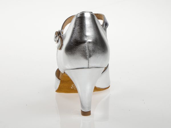 Diamant Tanzschuhe-Modell 025-054-013