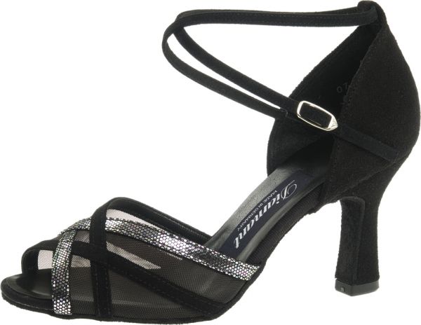 Latin on sale dance sneakers