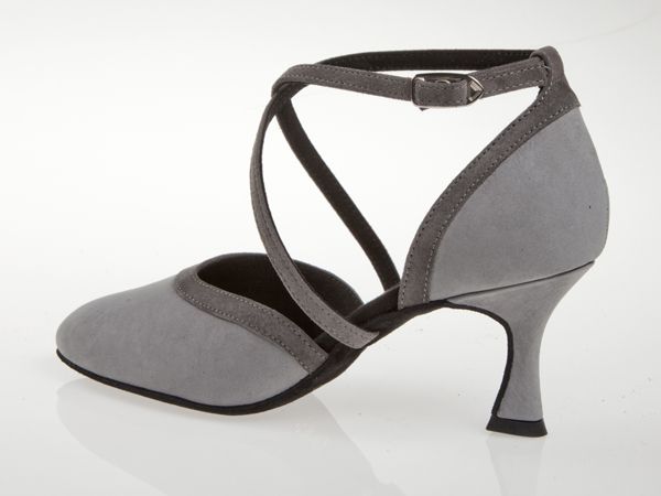 Diamant Tanzschuhe-Modell 047-085-471