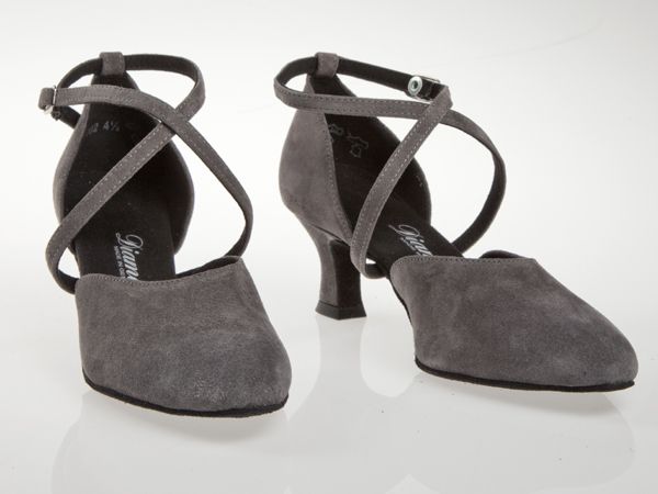 Diamant Tanzschuhe-Modell 048-068-009