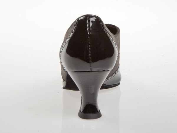 Diamant Tanzschuhe-Modell 063-006-377