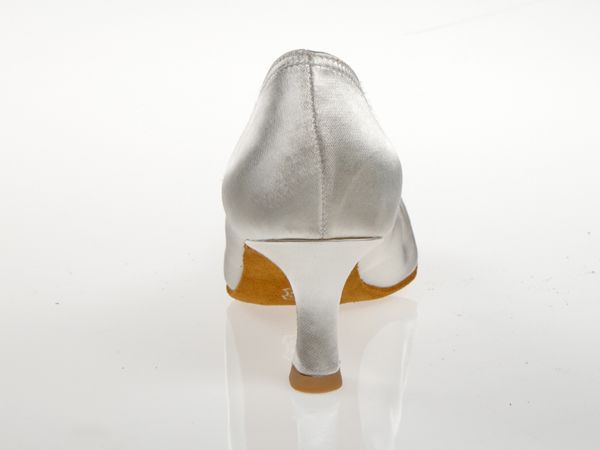 Diamant Tanzschuhe-Modell 069-106-092
