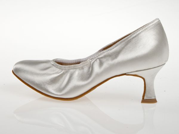 Diamant Tanzschuhe-Modell 069-106-092