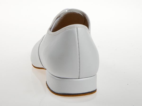 Diamant Tanzschuhe-Modell 078-075-033