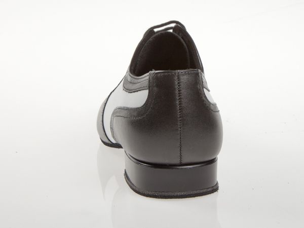 Diamant Tanzschuhe-Modell 089-075-027