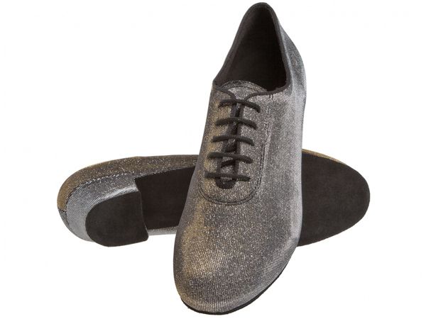 Diamant Tanzschuhe-Modell 093-034-509-A