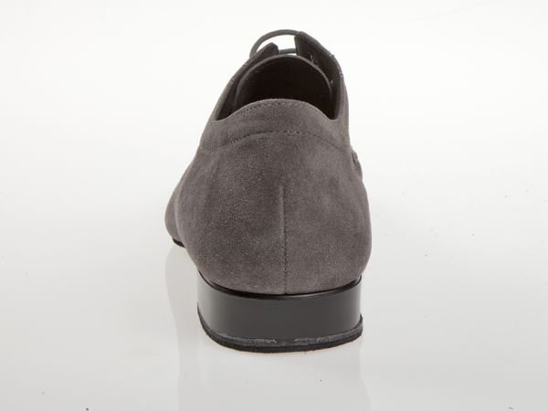 Diamant Tanzschuhe-Modell 094-025-009