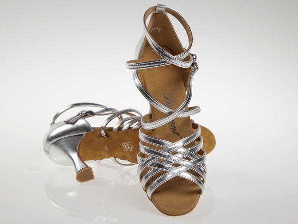 Diamant Dance Shoes Model 108-108-013