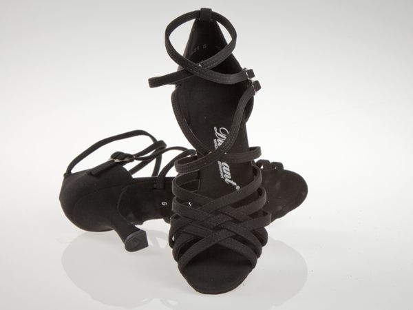 Diamant Dance Shoe Model 108-108-335