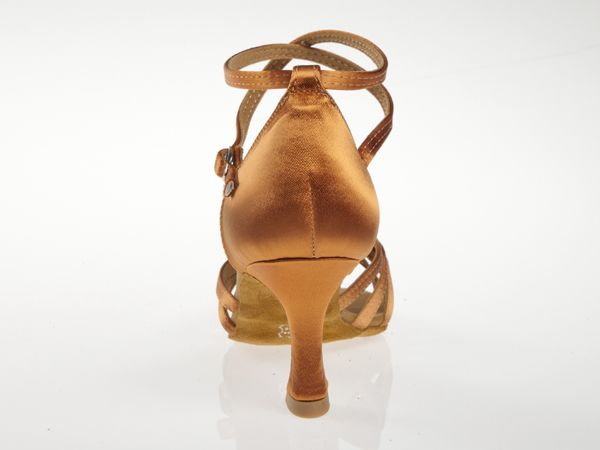 Diamant Dance Shoes Model 109-087-379