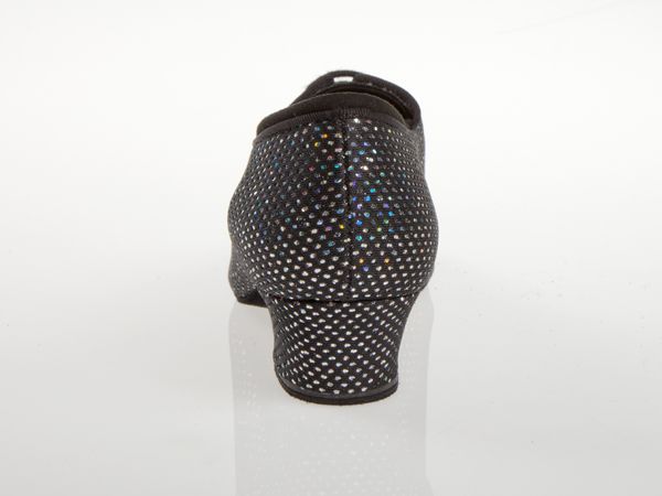 Diamant Tanzschuhe-Modell 140-034-183-A