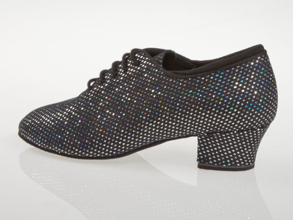Diamant Tanzschuhe-Modell 140-034-183-A