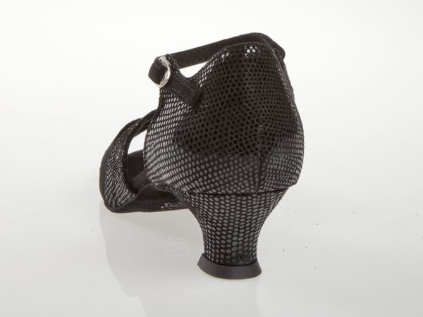 Diamant Tanzschuhe-Modell 144-012-084