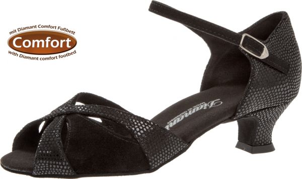 Latin dance shoes for wide feet clearance
