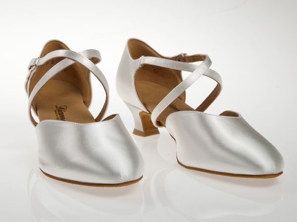 Diamant Tanzschuhe-Modell 148-112-092