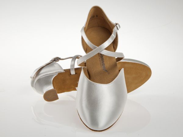 Diamant Tanzschuhe-Modell 148-112-092