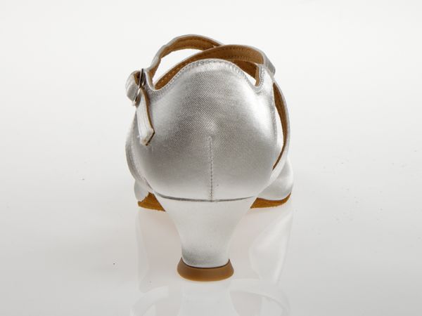 Diamant Tanzschuhe-Modell 148-112-092