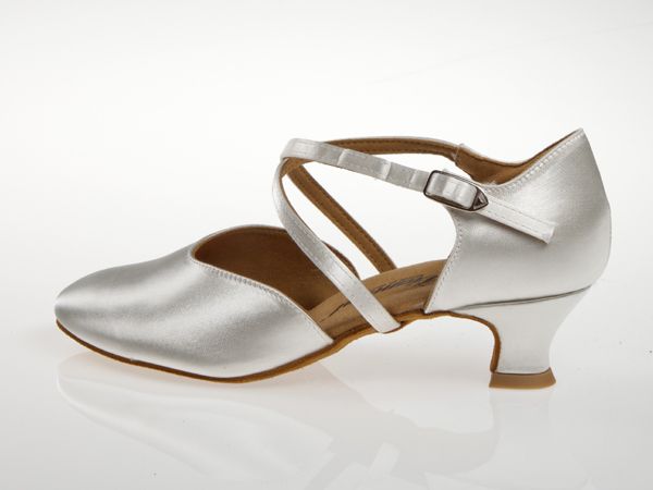 Diamant Tanzschuhe-Modell 148-112-092