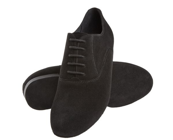 Diamant Tanzschuhe-Modell 180-025-001