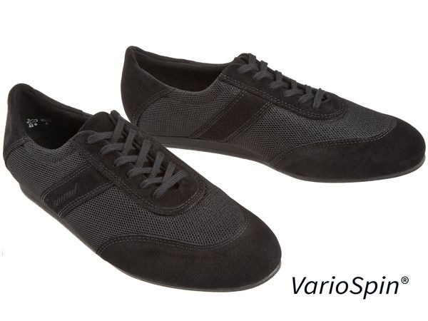 Mens hotsell shoes 192s