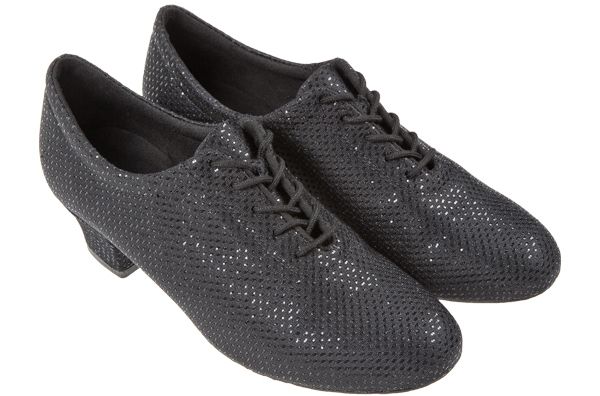 Diamant Tanzschuhe-Modell 199-034-113-V