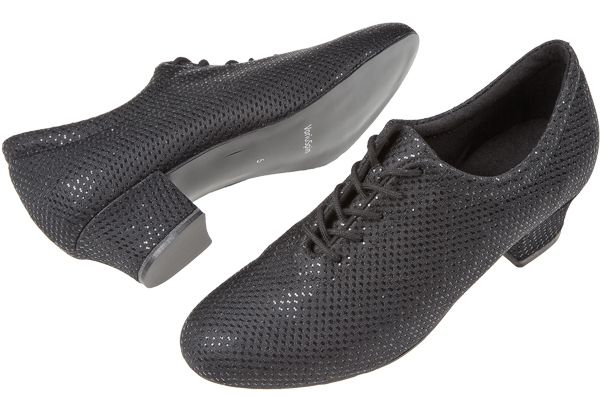 Diamant Tanzschuhe-Modell 199-034-113-V