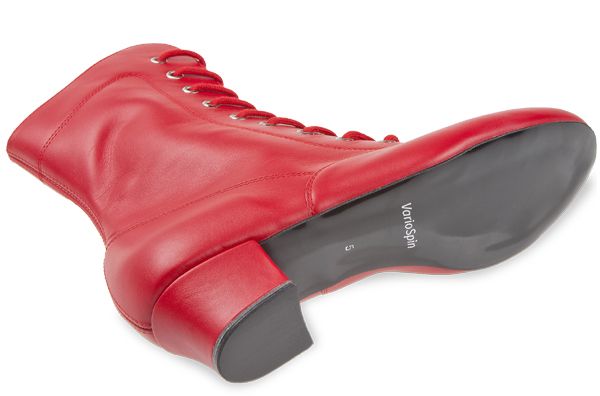 Diamant Gardestiefel 208-334-640-V