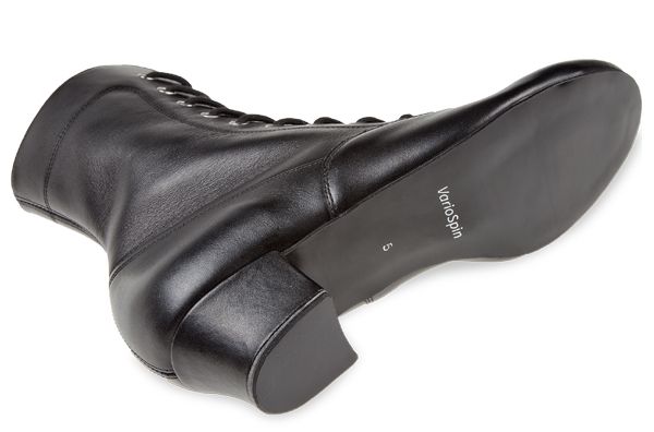 Diamant Gardestiefel 208-334-034-V