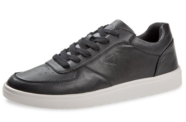 Diamant Tanzsneaker- BEAT