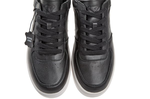 Diamant Tanzsneaker- BEAT