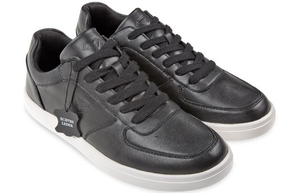 Diamant Tanzsneaker- BEAT