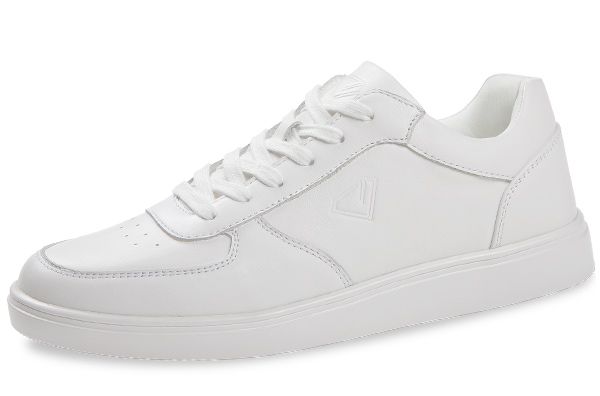 Diamant Tanzsneaker- BEAT