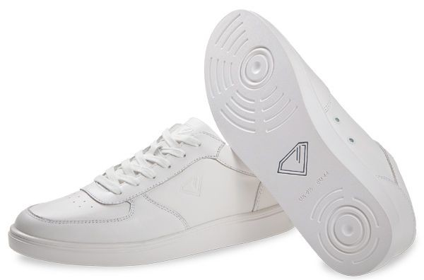 Diamant Tanzsneaker- BEAT