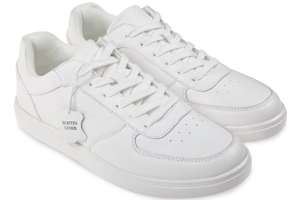 Diamant Tanzsneaker- BEAT