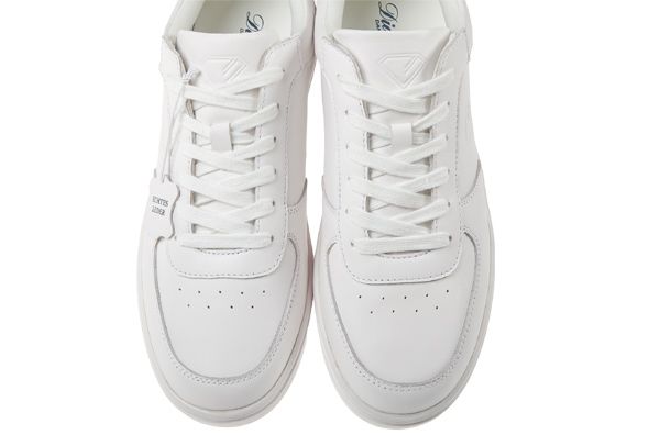 Diamant Tanzsneaker- BEAT