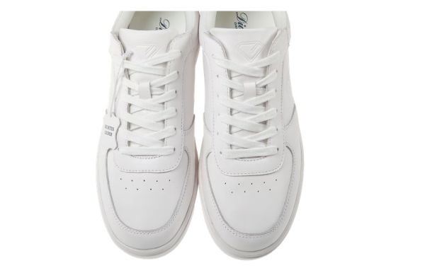 dance sneakers - BEAT