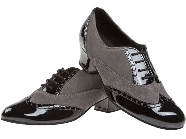 Diamant Dance Shoes Model 063-034-377