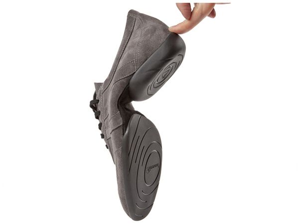 Diamant Tanzschuhe-Modell 133-325-009