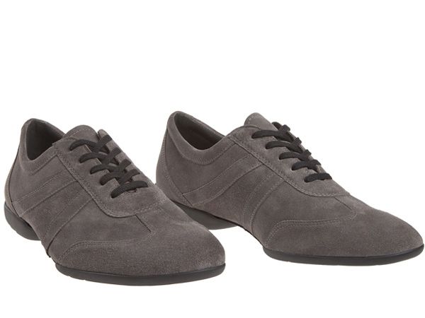 Diamant Tanzschuhe-Modell 133-325-009