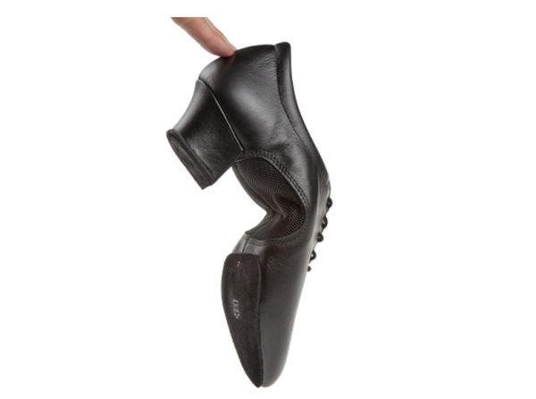 VarioPRO Tanzsportschuhe Latein 163-224-592