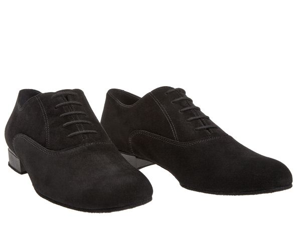 Diamant Tanzschuhe-Modell 180-025-001