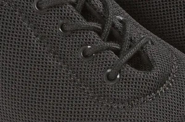 VarioPRO Tanzsportschuhe 189-234-604 - geteilte Sohle