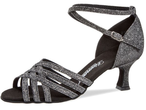 Diamant Tanzschuhe-Modell 008-077-519