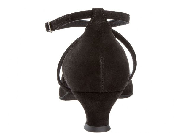 048-112-001 - mit 4,2cm Absatz