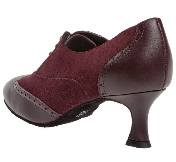 Diamant Tanzschuhe-Modell 063-100-154